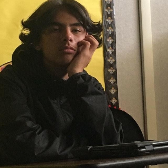 alexrivera892